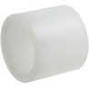 Poulie AS-MOTOR G05970015