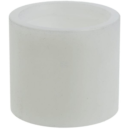 Poulie AS-MOTOR G05970015