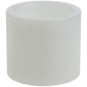 Poulie AS-MOTOR G05970015