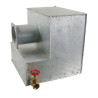 Caisse VOGELSANG GST002