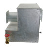 Caisse VOGELSANG GST002
