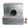 Caisse VOGELSANG GST002