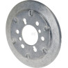 Poulie AS-MOTOR G04825005