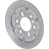 Poulie AS-MOTOR G04825005