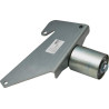 Poulie AS-MOTOR G06925042