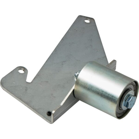 Poulie AS-MOTOR G06925042