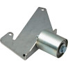 Poulie AS-MOTOR G06925042