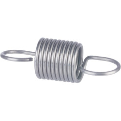 Ressort AS-MOTOR G00002085