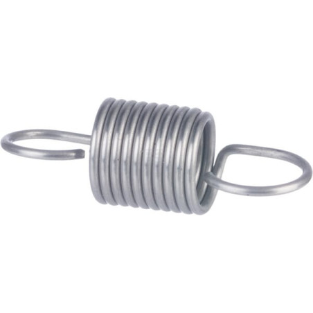 Ressort AS-MOTOR G00002085