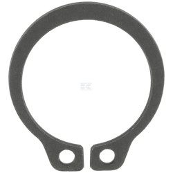 Circlip AS-MOTOR G07822012