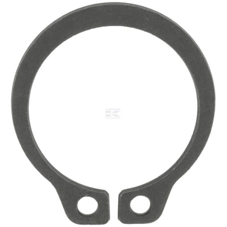 Circlip AS-MOTOR G07822012