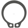 Circlip AS-MOTOR G07822012