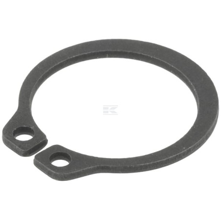 Circlip AS-MOTOR G07822012