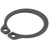 Circlip AS-MOTOR G07822012