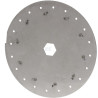 Disque MASCHIO G10121400R