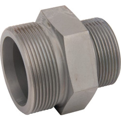 Union de réduction VOSS GS3830S