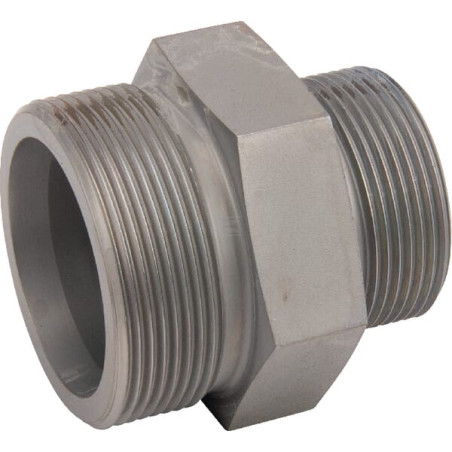 Union de réduction VOSS GS3830S