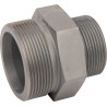 Union de réduction VOSS GS3830S