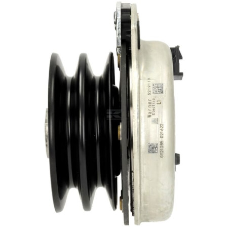 Embrayage SABO GY21285