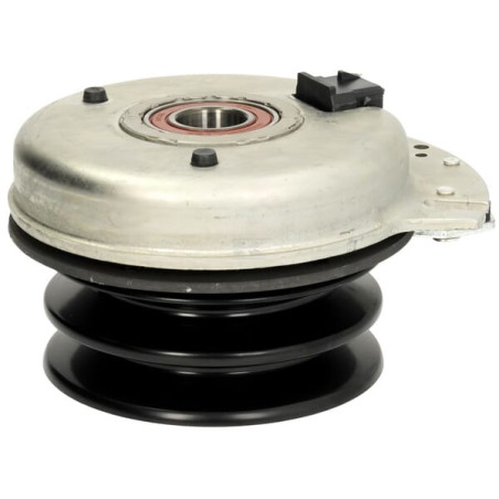 Embrayage SABO GY21285