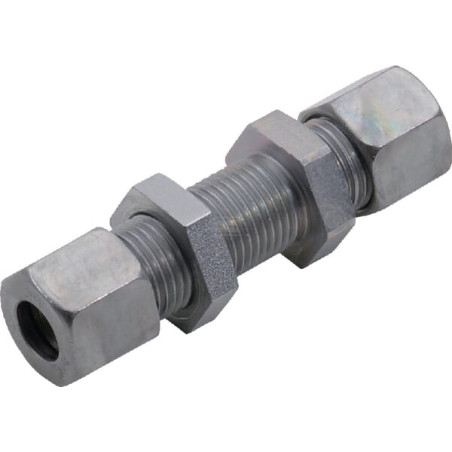 Raccord cloison VOSS GSV20S