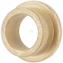 Douille à collet AS-MOTOR G00028073