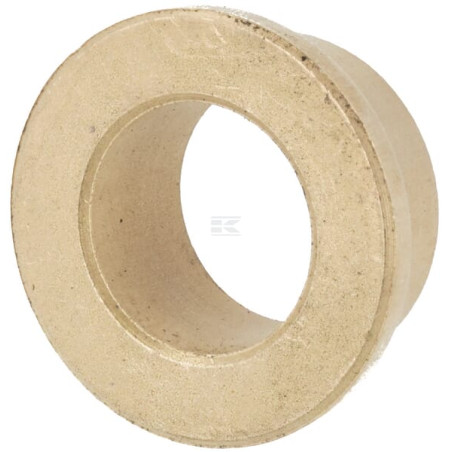 Douille à collet AS-MOTOR G00028073