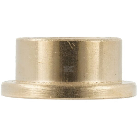 Douille à collet AS-MOTOR G00028073