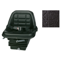 Siège COBO GT1075801