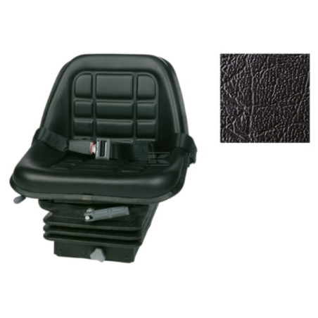 Siège COBO GT1075801