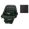 Siège COBO GT1075801