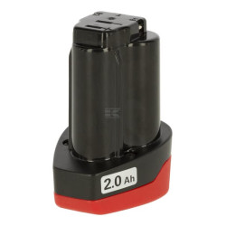 Batterie AESCULAP GT831