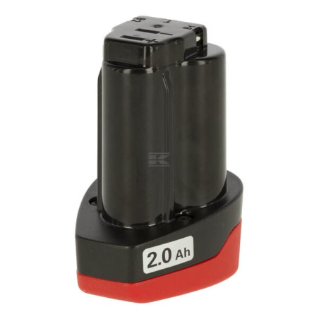 Batterie AESCULAP GT831