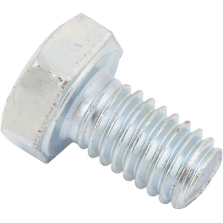 Boulon AS-MOTOR G07838017