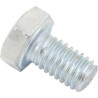 Boulon AS-MOTOR G07838017