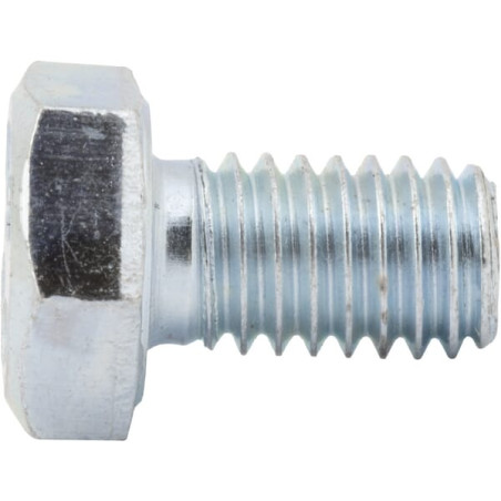 Boulon AS-MOTOR G07838017