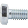 Boulon AS-MOTOR G07838017