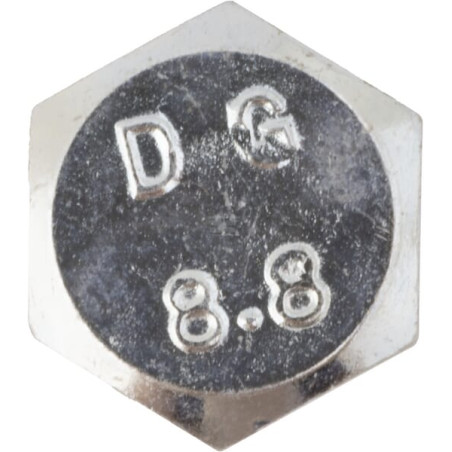 Boulon AS-MOTOR G07838017