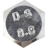 Boulon AS-MOTOR G07838017