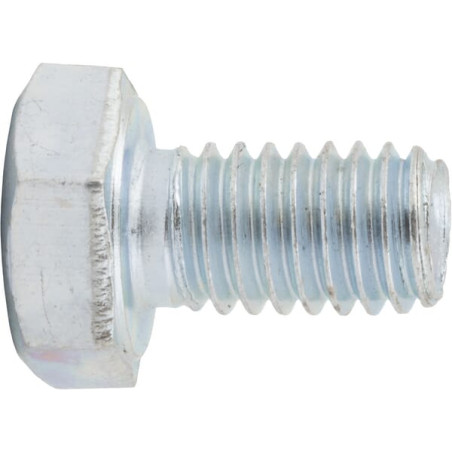 Boulon AS-MOTOR G07838017