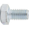 Boulon AS-MOTOR G07838017