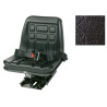 Siège COBO GT1077391