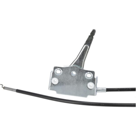 Levier AS-MOTOR G05950053