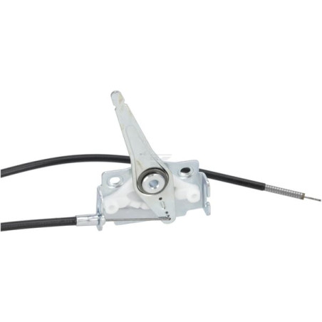 Levier AS-MOTOR G05950053