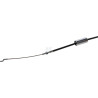 Câble d'entraînement AS-MOTOR G00020172