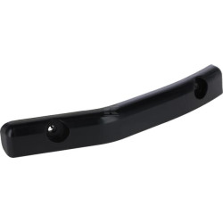 Bande de protection AS-MOTOR G04826018
