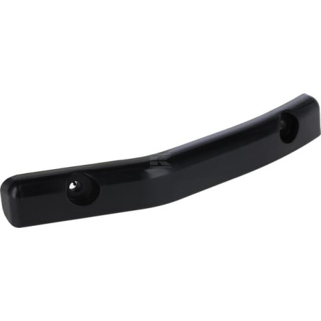 Bande de protection AS-MOTOR G04826018