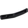 Bande de protection AS-MOTOR G04826018