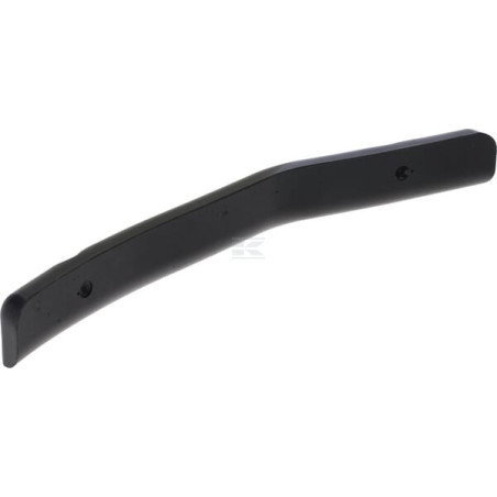 Bande de protection AS-MOTOR G04826018