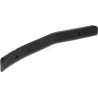 Bande de protection AS-MOTOR G04826018